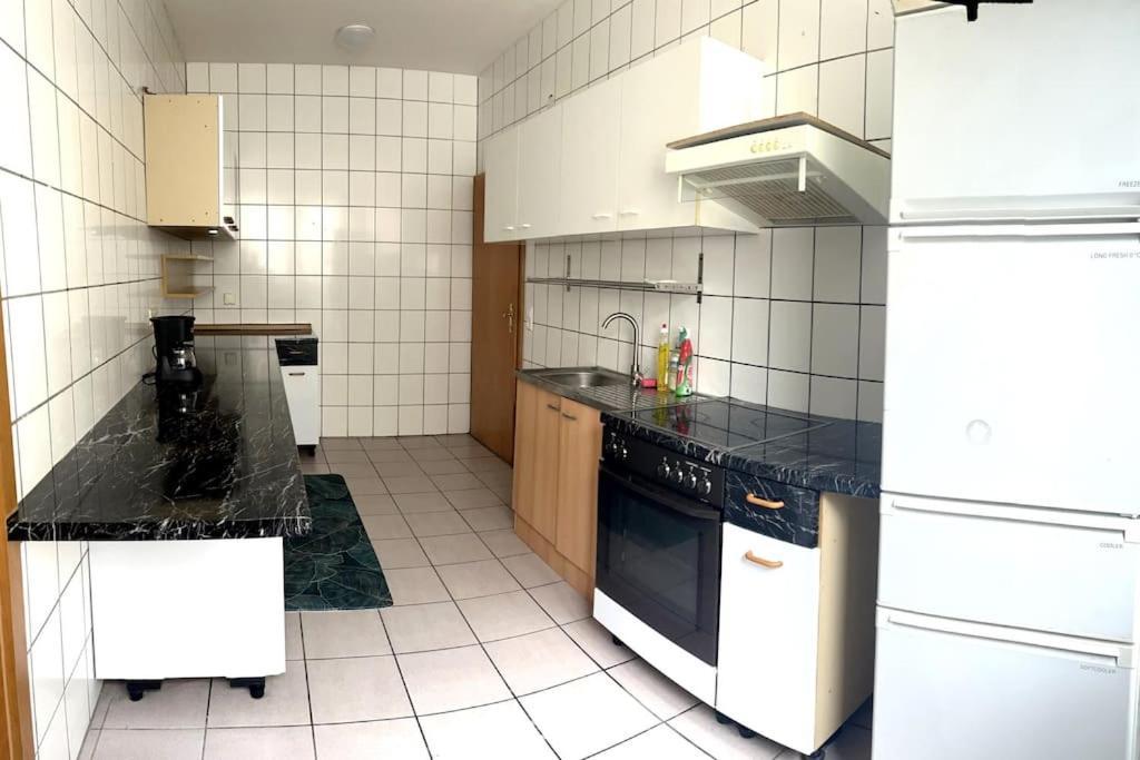 Wohlfuehlidylle Zum Entspannen! Zimmern ob Rottweil المظهر الخارجي الصورة